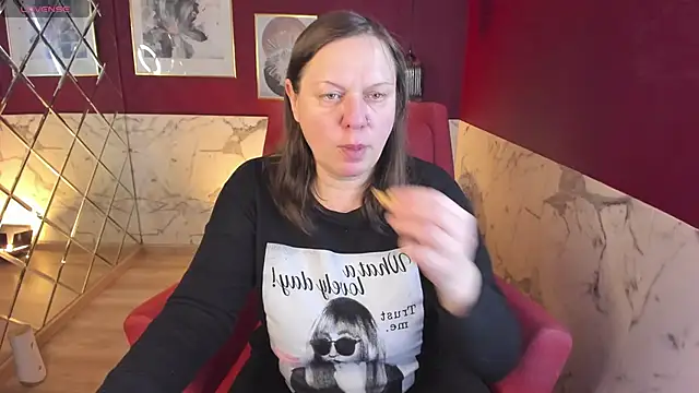 KellyPerfection online show from 02.16.26