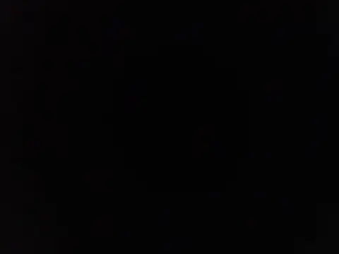 Snapshot of pamelasophia19 chatting on 12.13.24 pamelasophia19 online show from 12.13.24