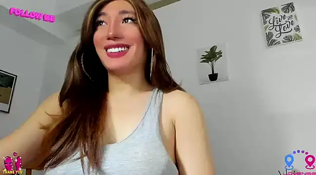 Snapshot of hottycrishina chatting on 01.02.25 hottycrishina online show from 01.02.25