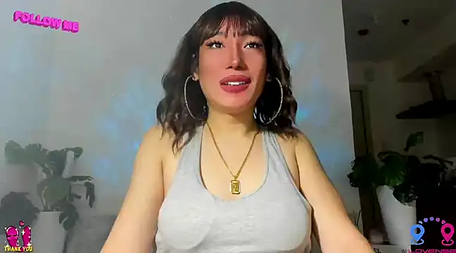 Snapshot of hottycrishina chatting on 02.07.25 hottycrishina online show from 02.07.25