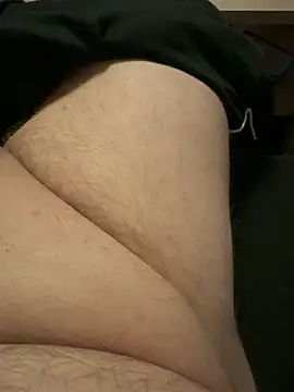 MarcNiceGuy online show from 03.01.25