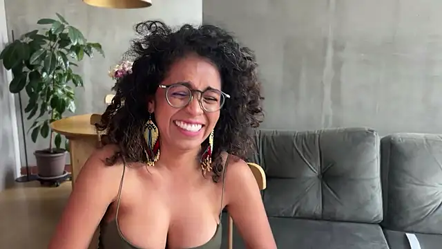 illaroom online show from 02.22.25