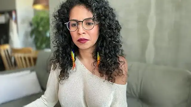 illaroom online show from 02.12.26