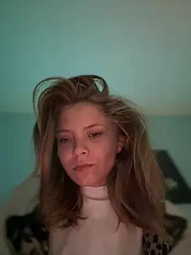 Snapshot of AnastasiaAniess chatting on 12.22.24 AnastasiaAniess online show from 12.22.24
