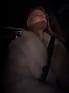 AnastasiaAniess online show from 10.27.25