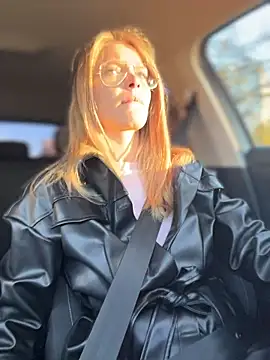 AnastasiaAniess online show from 11.05.25