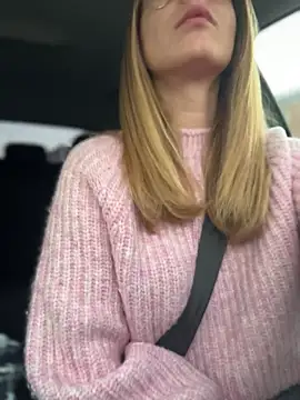 AnastasiaAniess online show from 11.06.25