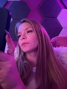 AnastasiaAniess online show from 11.07.25