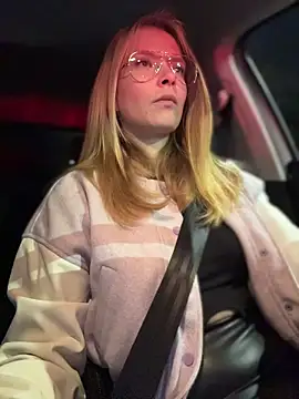 AnastasiaAniess online show from 11.13.25