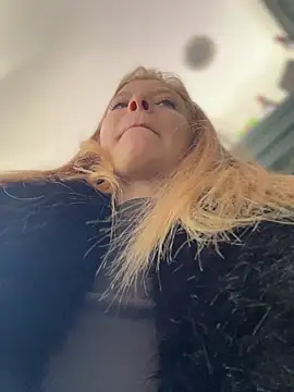 AnastasiaAniess online show from 02.21.26