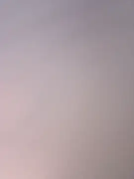 AnastasiaAniess online show from 02.28.26