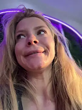 AnastasiaAniess online show from 04.03.26