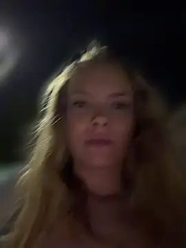 AnastasiaAniess online show from 04.17.26