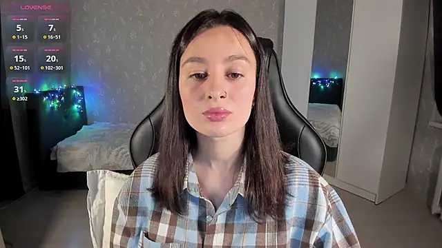 EllaFresh online show from 03.01.26