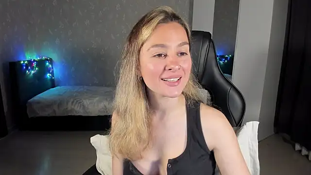 EllaFresh online show from 05.31.26