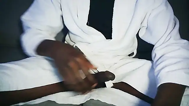 Snapshot of Blo95 chatting on 02.11.26 Blo95 online show from 02.11.26