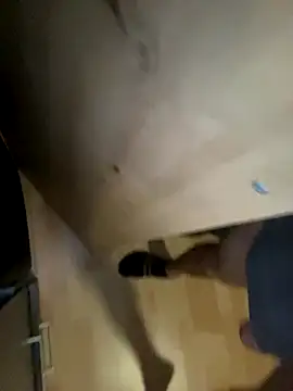 Atlanta21 online show from 09.19.25