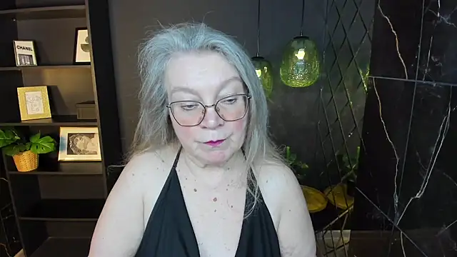 NataliMellow online show from 04.16.26