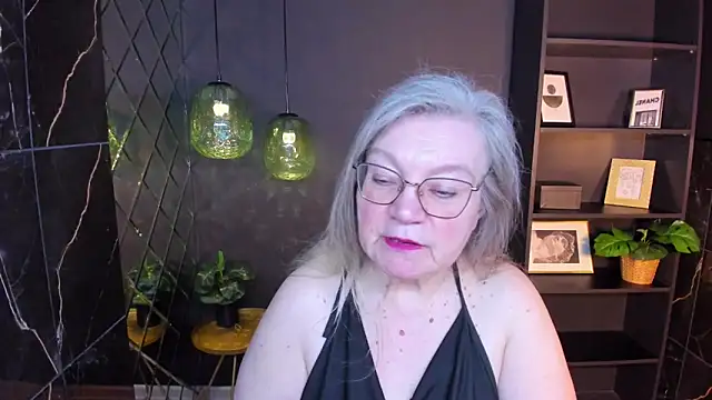 NataliMellow online show from 05.06.26
