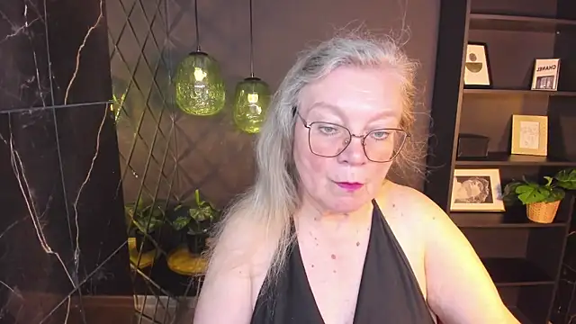 NataliMellow online show from 05.21.26