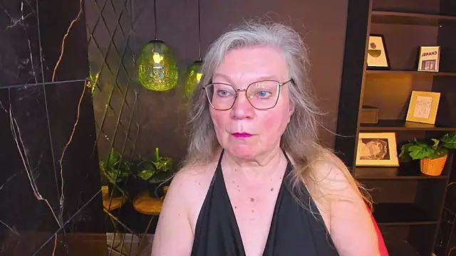 NataliMellow online show from 05.24.26