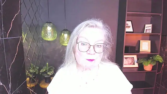 NataliMellow online show from 05.26.26