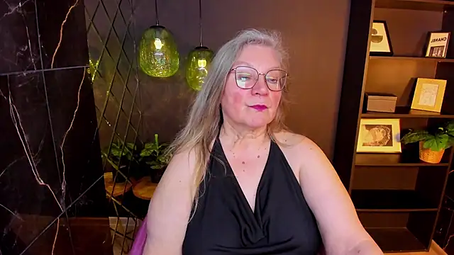 NataliMellow online show from 05.31.26