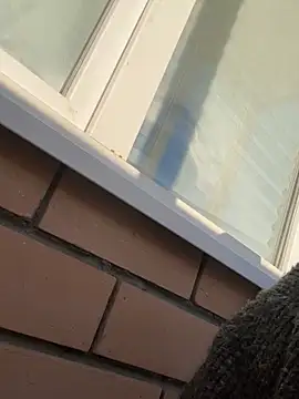 Snapshot of so_cutes chatting on 03.19.25 so cutes online show from 03.19.25