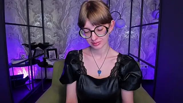 RubySoft online show from 02.18.26