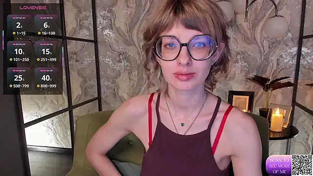 RubySoft online show from 04.08.26