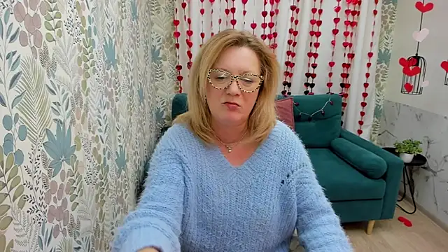 LeaPure online show from 02.18.25