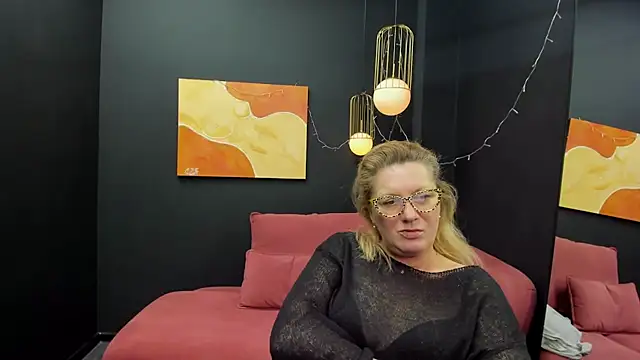 LeaPure online show from 03.01.25