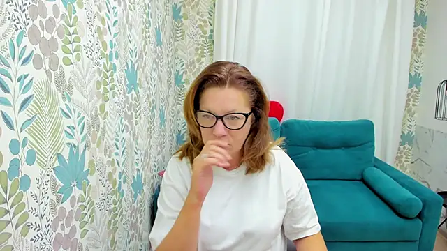 LeaPure online show from 09.20.25