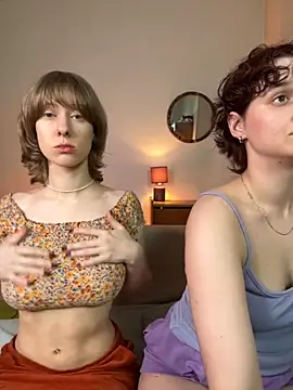 Jitoon Exe online show from 11.02.25