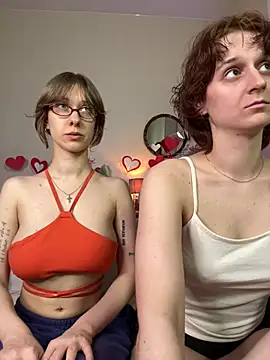 Jitoon Exe online show from 02.12.26