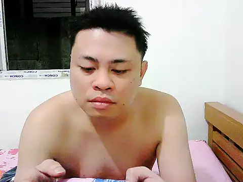 Snapshot of SirViceBoy2020 chatting on 06.19.26 SirViceBoy2020 online show from 06.19.26