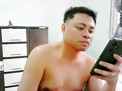Snapshot of SirViceBoy2020 chatting on 06.21.26 SirViceBoy2020 online show from 06.21.26