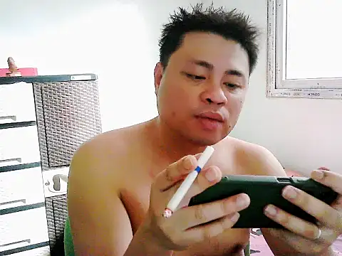 Snapshot of SirViceBoy2020 chatting on 07.05.26 SirViceBoy2020 online show from 07.05.26