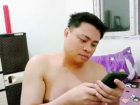 Snapshot of SirViceBoy2020 chatting on 07.06.26 SirViceBoy2020 online show from 07.06.26