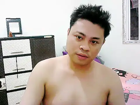 Snapshot of SirViceBoy2020 chatting on 07.12.26 SirViceBoy2020 online show from 07.12.26