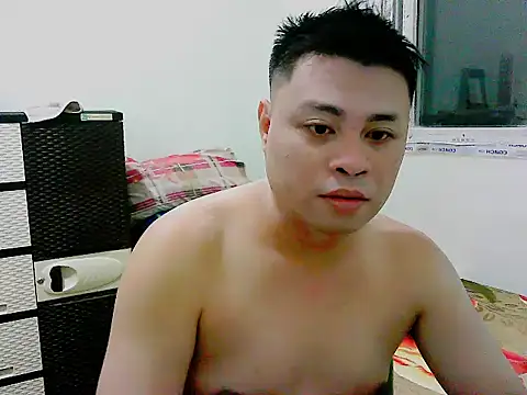 Snapshot of SirViceBoy2020 chatting on 07.14.26 SirViceBoy2020 online show from 07.14.26