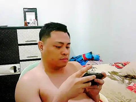 Snapshot of SirViceBoy2020 chatting on 07.19.26 SirViceBoy2020 online show from 07.19.26