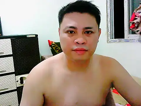 Snapshot of SirViceBoy2020 chatting on 07.26.26 SirViceBoy2020 online show from 07.26.26