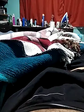 gusaven online show from 02.04.26