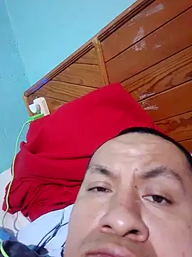 gusaven online show from 03.05.26