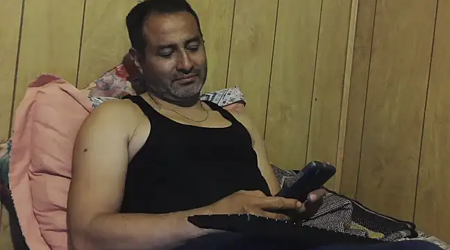 dantehot2020 online show from 12.23.24