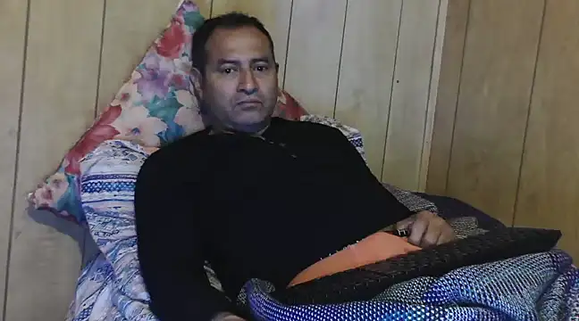 dantehot2020 online show from 12.25.24