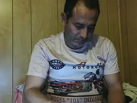 dantehot2020 online show from 12.29.24