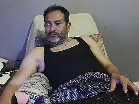 dantehot2020 online show from 01.11.25