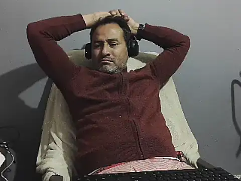 dantehot2020 online show from 01.19.25